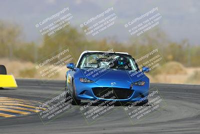 media/Mar-30-2025-Pro Autosports (Sun) [[34ff8f16e0]]/5-Green Group/Session 2 (Turn 7)/